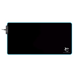 White Shark Mouse Pad MP-1861 - LUMINOS XL 80 x 35 cm-3