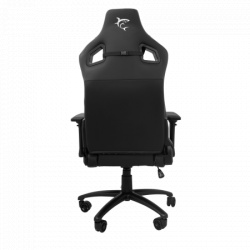 White Shark PHOENIX Black Gaming Chair - Img 3