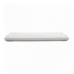 White shark ws gk 2022 shinobi  w  mechanical keyboard - us-3
