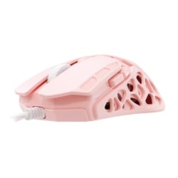 White Shark Ws Gm 5016 Ector  Mouse Pink-5