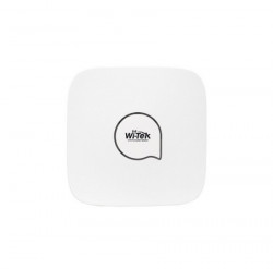Wi-Tek WI-AP217, 11AC Wave2 dual band 1200Mbps gigabit Indoor ceiling mount cloud access point ( 4236 ) - Img 2