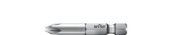 Wiha bit professional Phillips 1/4", PH2 ( W 33704 )