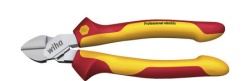 Wiha professional VDE izolovane sečice, dynamicJoint® ( W 43335 )