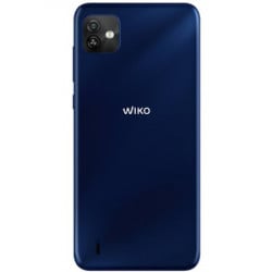 Wiko Y82 dark blue mobilni telefon - Img 3