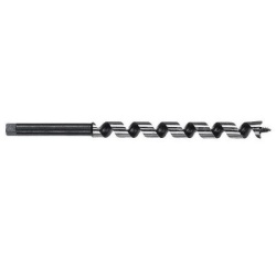Wolfcraft burgija za oplatu 10x250mm ( 7660010 )
