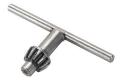 Wolfcraft ključ za futer 13 mm ( 2630000 )
