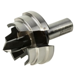 Wolfcraft specijalna stepenasta burgija, 28-32-35 mm ( 3759000 )