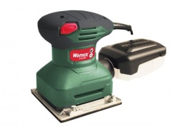 Womax brusilica vibraciona w-ss 250 ( 72323000 )
