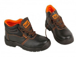 Womax cipele duboke veličina 43 BZ ( 0106593 )