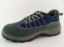 Womax cipele letnje vel.44 koža-tekstil bz ( 0106614 )