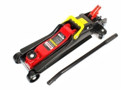 Womax dizalica hidraulična 2 t krokodilka lp ( 76101704 )