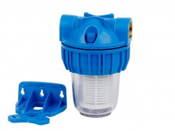 Womax filter za vodu 1l ( 78100201 ) - Img 1