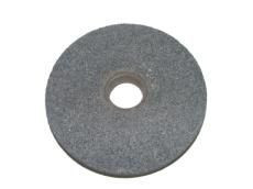 Womax kamen za oštrač fi 150mm x 20mm x 32mm K36 ( 72801537 ) - Img 2
