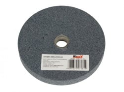 Womax kamen za oštrač Fi150x20x20mm k60 ( 72801564 ) -1
