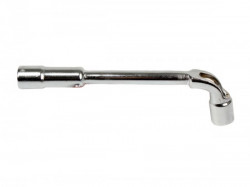 Womax ključ nasadni l 10mm ( 0244353 )