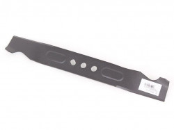 Womax nož za kosačicu 480mm x 3.5-15mm ( 78500048 )