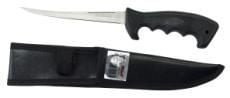 Womax nož za pecaroše sa futrolom 295mm ( 0290716 ) - Img 2