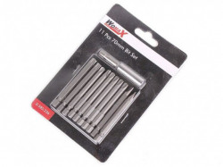 Womax pin 70mm set 11 kom ( 0585236 )