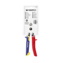  Workpro wp214021 makaze za Lim (prave) ( wp214021 )-4