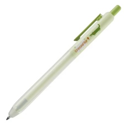 Writech w0182 piši briši 0.5 zelena ( 260160 )