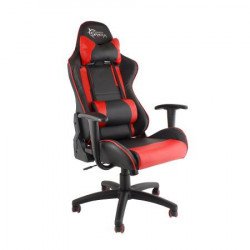 WS Gaming Chair TRACER ( 6422 ) - Img 1