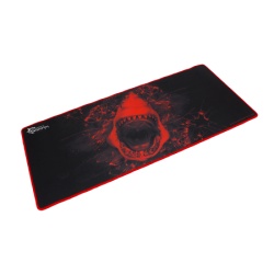 WS  Mouse Pad GMP 1899 SKYWALKER XL-1