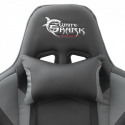WS TERMINATOR Gaming Chair - Img 3