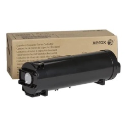 Xerox 013R00658 yellow drum-ct