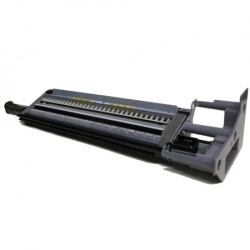 Xerox 097s05091 al b8145 init kit sold