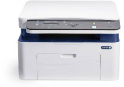 Xerox MFP laser WorkCentre 3025BI štampač/skener/kopir Wireless - Img 2