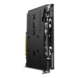 XFX rx 6650xt speedster swft 210 8gb gddr6 128bit 3xdp/hdmi grafička karta -2