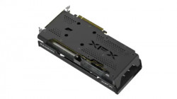 XFX Speedster SWFT210 Radeon RX7600XT Grafička karta - Img 3