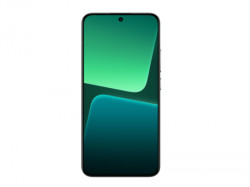Xiaomi 13 8GB/256GB/zelena mobilni telefon ( MZB0D9TEU ) - Img 2