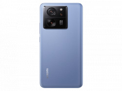 Xiaomi 13T 8GB/256GB/plava mobilni telefon ( MZB0EM6EU ) - Img 3