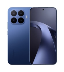 Xiaomi 17T Pro EU 12+512 Deep Blue mobilni telefon