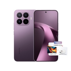 Xiaomi 17T Pro EU 12GB/512GB ljubičasta ( 20245 )
