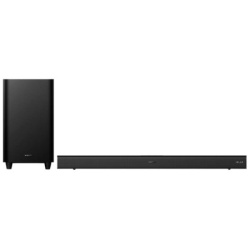 Xiaomi 3.1ch s26e soundbar ( QBH4227GL )