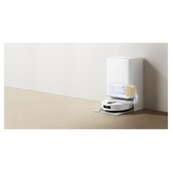 Xiaomi 5 Robot usisivac  ( BHR0834EU ) -10