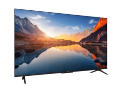 Xiaomi a 2025/qled/4k uhd/65"/smart/google/crna Televizor  ( ELA5533GL ) -3