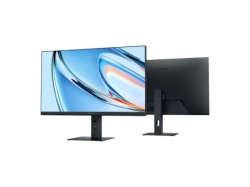 Xiaomi a24i 2026 Monitor 23.8" ( 25313 )