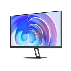 Xiaomi A24i EU Mi Monitor  ( 70201 )-4
