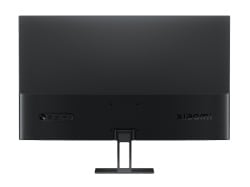 Xiaomi  A27i EU Monitor  ( ELA5345EU ) -4