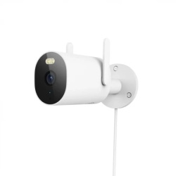 Xiaomi AW300 Mi Spoljna Camera  ( 70028 )-1