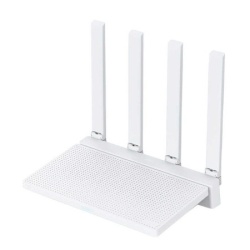 Xiaomi AX3000T EU Mi Router