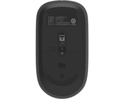 Xiaomi BHR6099GL  Wireless Mouse Lite -2