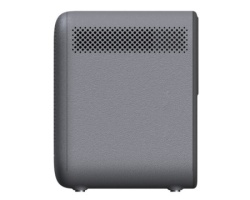 Xiaomi BHR9417EU  Mi Smart Projector L1 -5