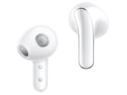 Xiaomi Buds 5 bezicne/bubice/bela Slusalice  ( BHR8117GL ) -2