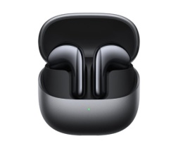 Xiaomi Buds 5 slušalice Graphite Black (BHR8118GL) -4