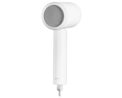 Xiaomi Compact fen za kosu H101 beli (BHR7475EU) -5