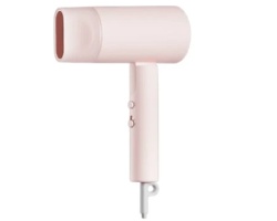 Xiaomi Compact Fen za kosu pink ( 70145 )-2